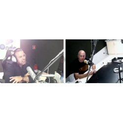 Anunciadas novidades para o Esporte de Balsa Nova